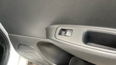 Hyundai i10 1.0 [63] Advance 5dr Auto [Nav] Petrol Hatchback